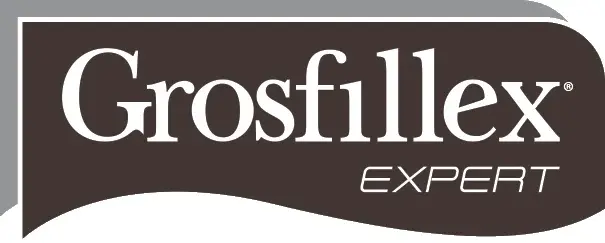 Grosfillex Expert