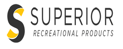 Superior Recreational Products