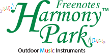 Harmony Park