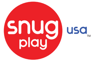 Snug play